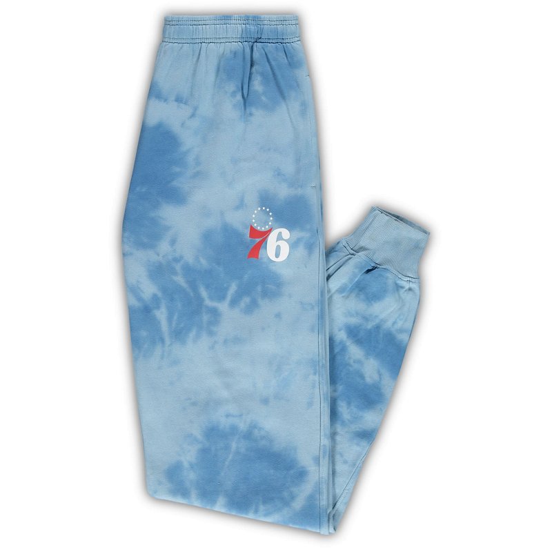 Fanatics Philadelph… - image