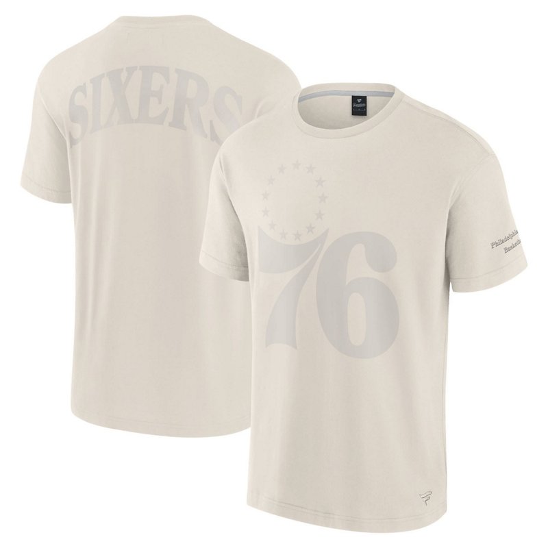 Fanatics Philadelph… - image