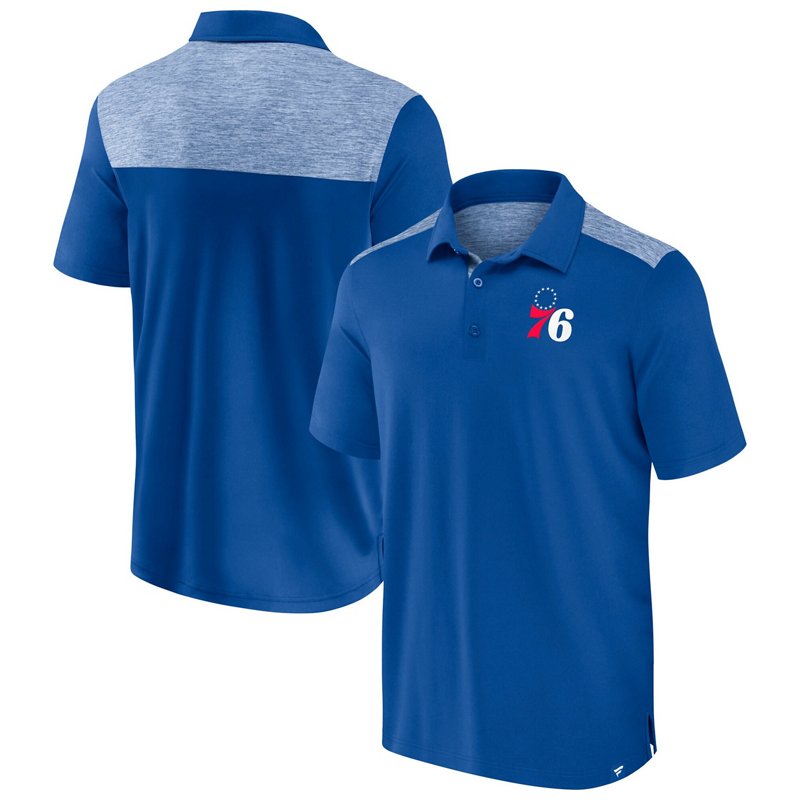 Fanatics Philadelph… - image