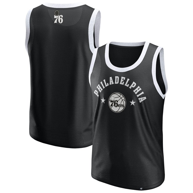 Fanatics Philadelph… - image