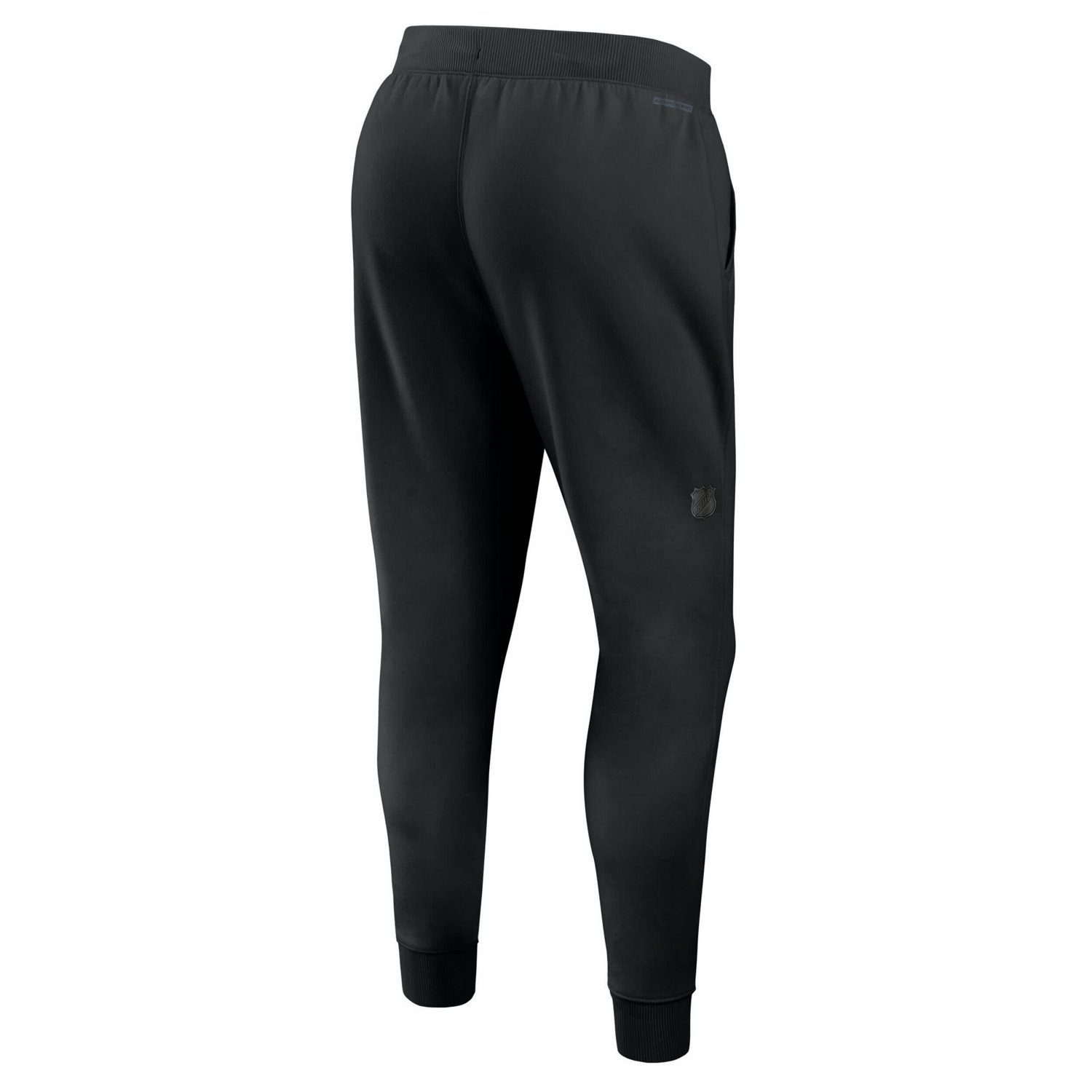 Fanatics Philadelphia Flyers Authentic Pro Road Fleece Sweatpants