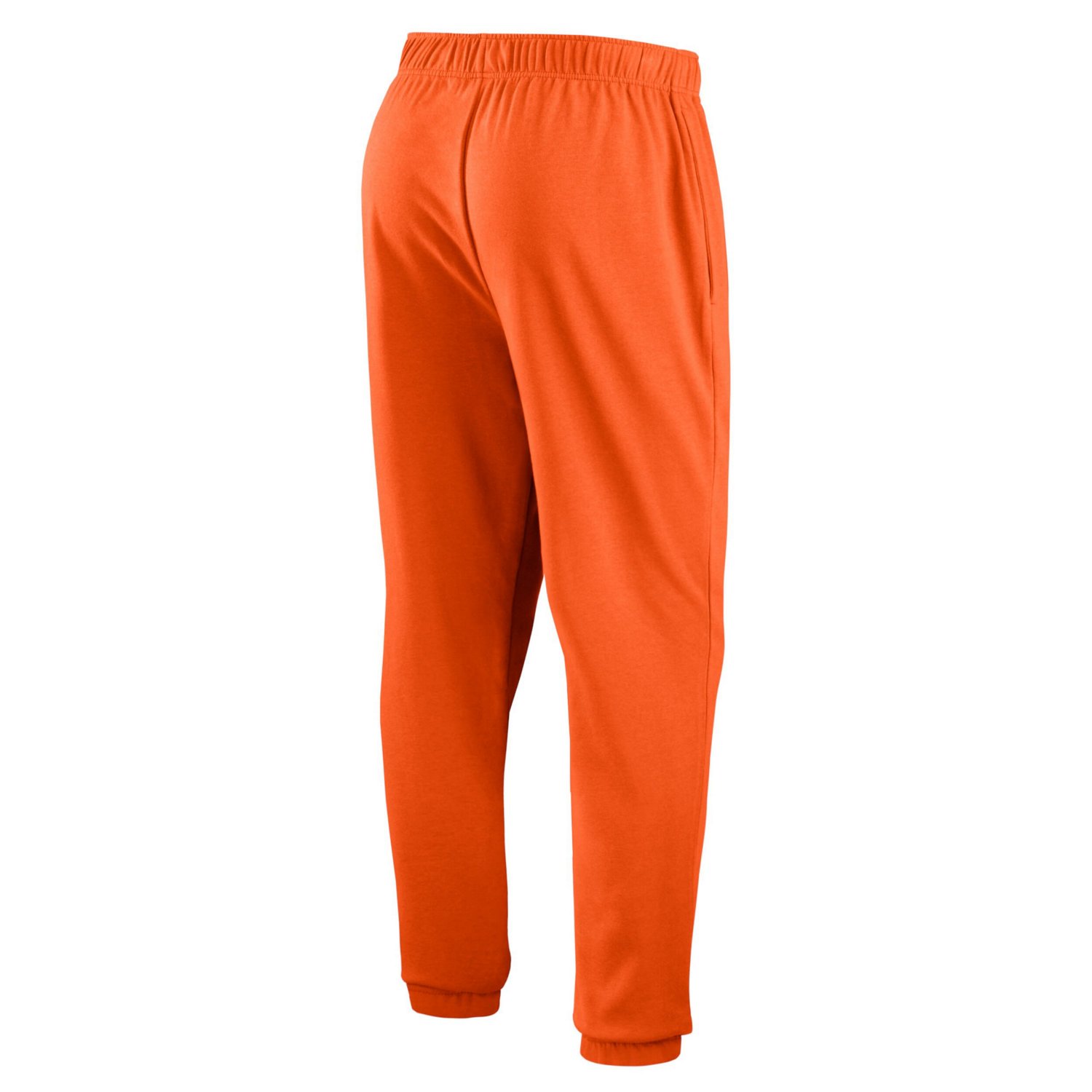 Fanatics Philadelphia Flyers Chop Block Fleece Sweatpants