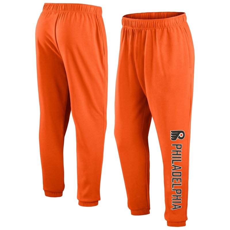 Fanatics Philadelph… - image