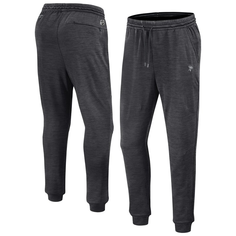 Fanatics Pittsburgh… - image