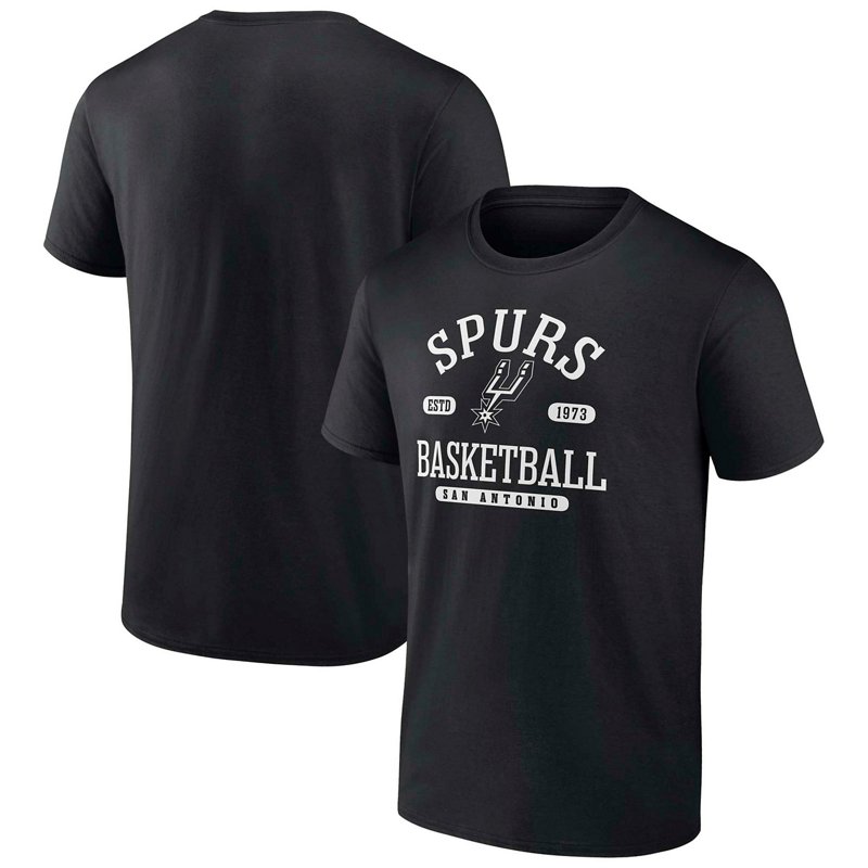 Fanatics San Antoni… - image