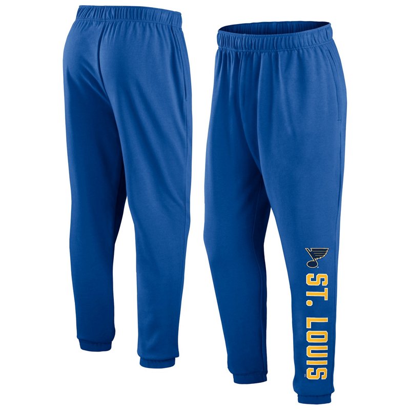 Fanatics St Louis S… - image