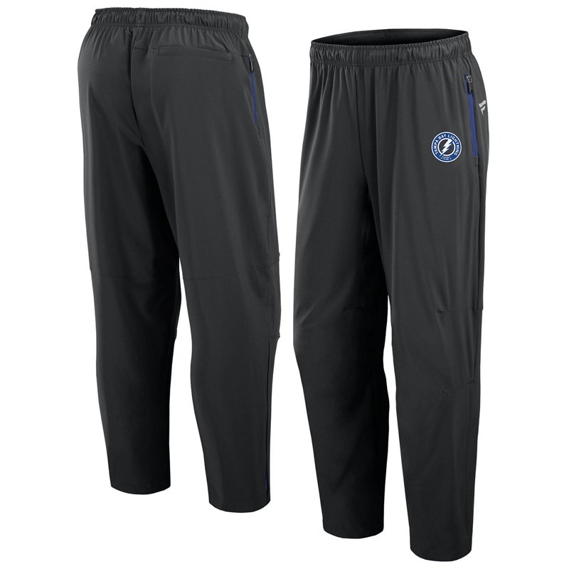 Fanatics Tampa Bay … - image