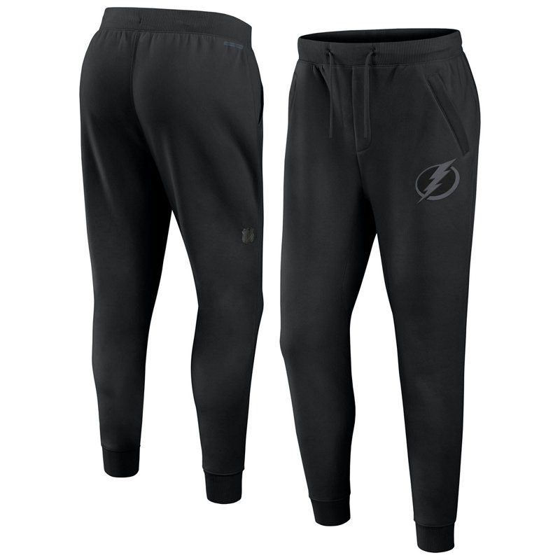 Fanatics Tampa Bay … - image