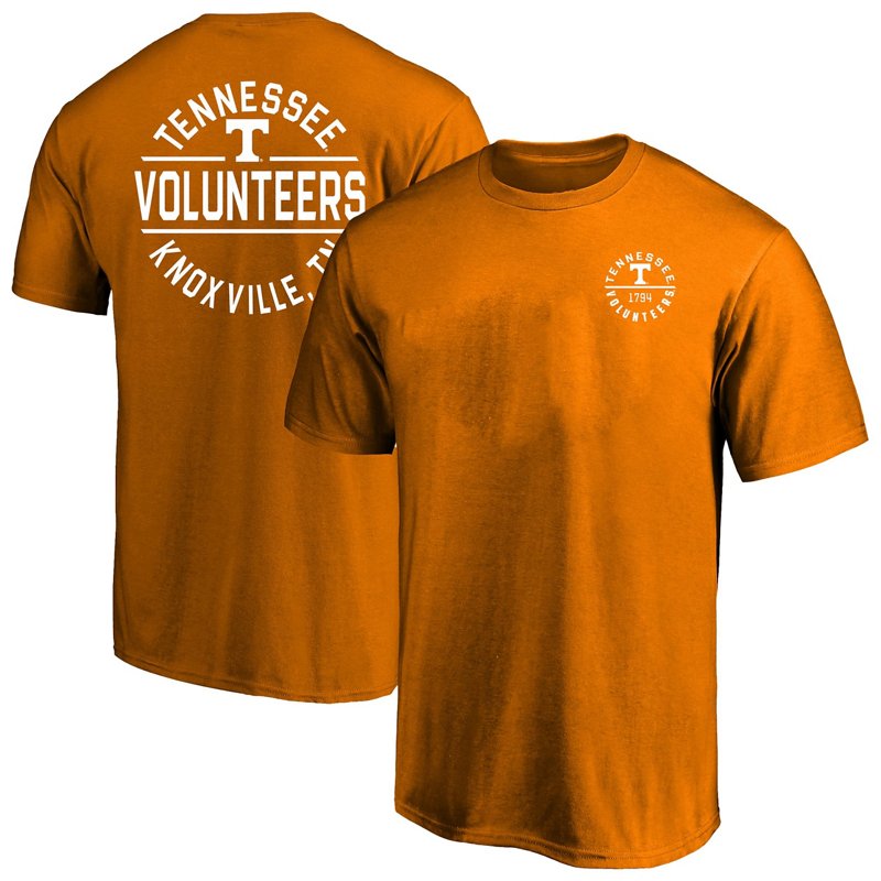 Fanatics Tennessee … - image