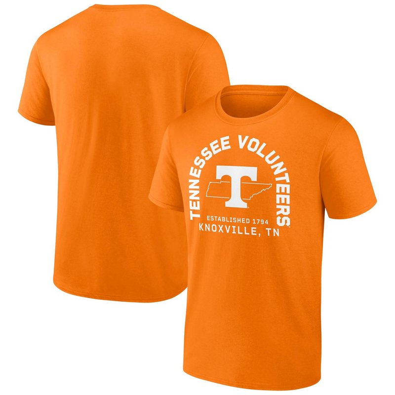 Fanatics Tennessee … - image