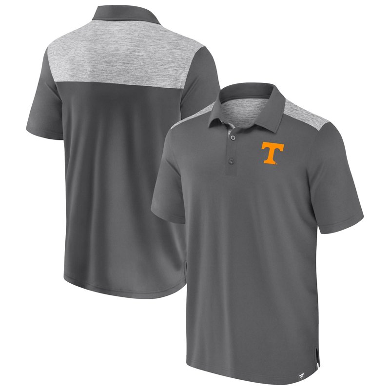 Fanatics Tennessee … - image
