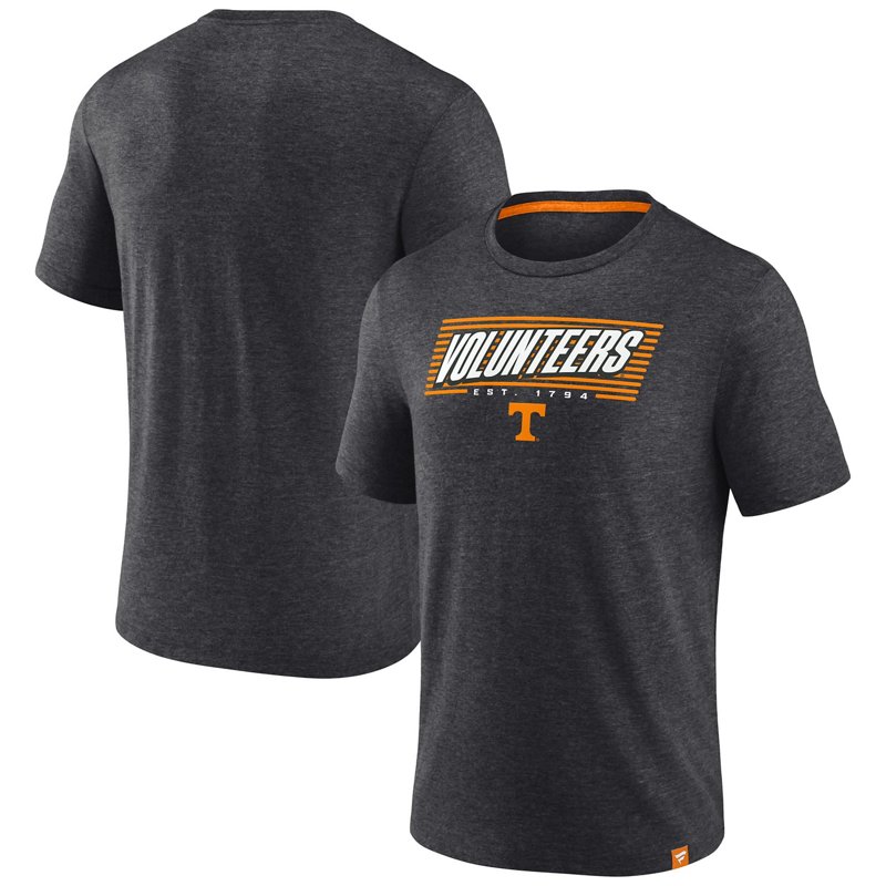 Fanatics Tennessee … - image