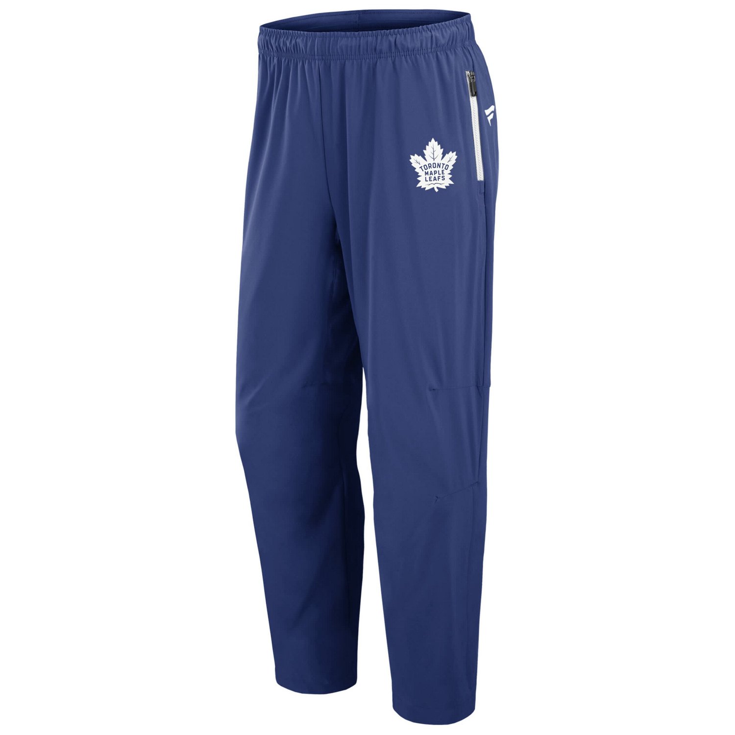 Fanatics Toronto Maple Leafs Authentic Pro Rink Pants - view number 2
