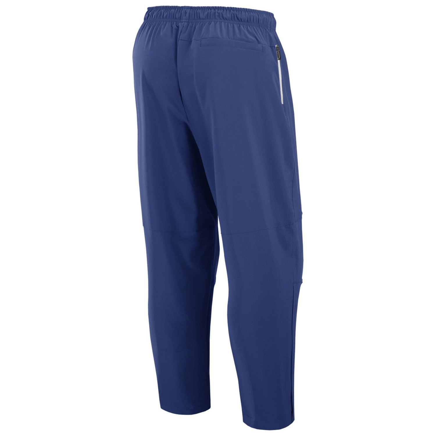 Fanatics Toronto Maple Leafs Authentic Pro Rink Pants - view number 3