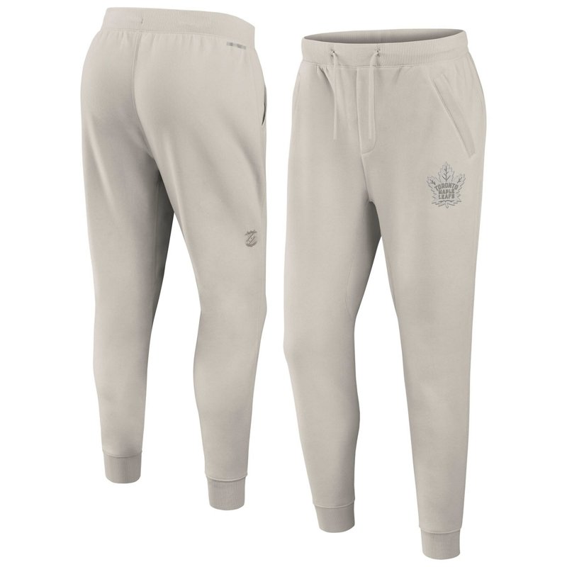 Fanatics Toronto Ma… - image