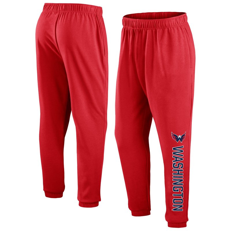 Fanatics Washington… - image