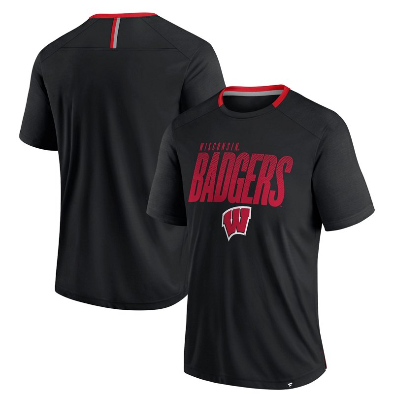 Fanatics Wisconsin … - image