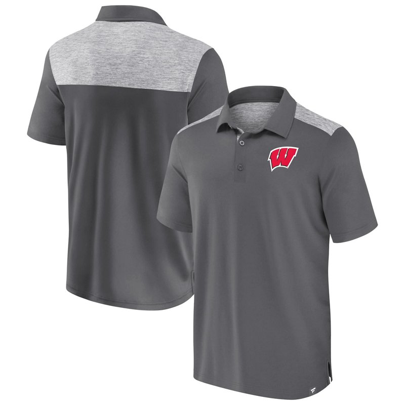 Fanatics Wisconsin … - image