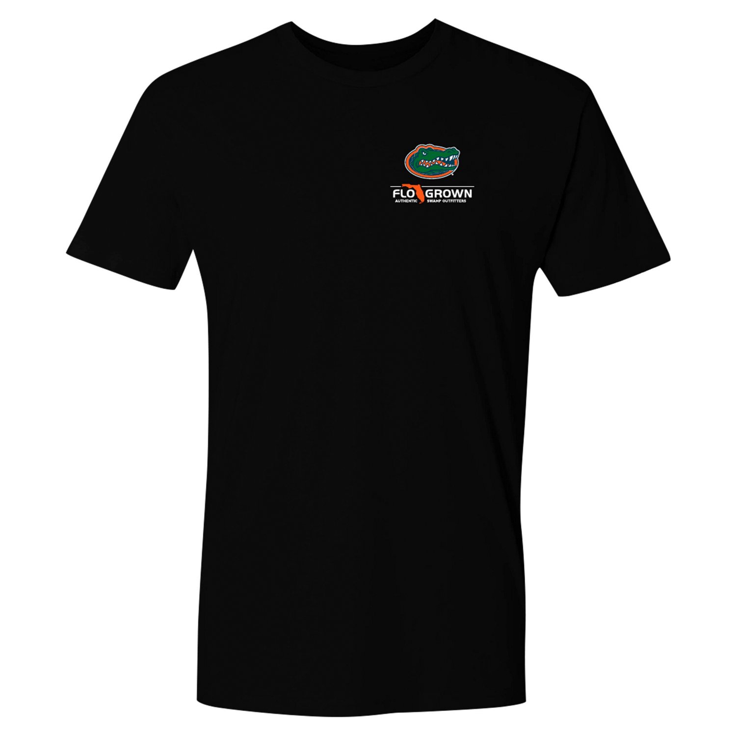 Florida Gators Florida Yard Dog T-Shirt - view number 2