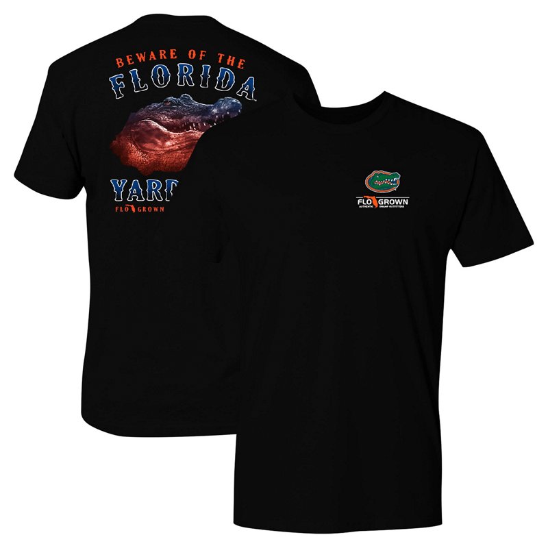 Florida Gators Flor… - image