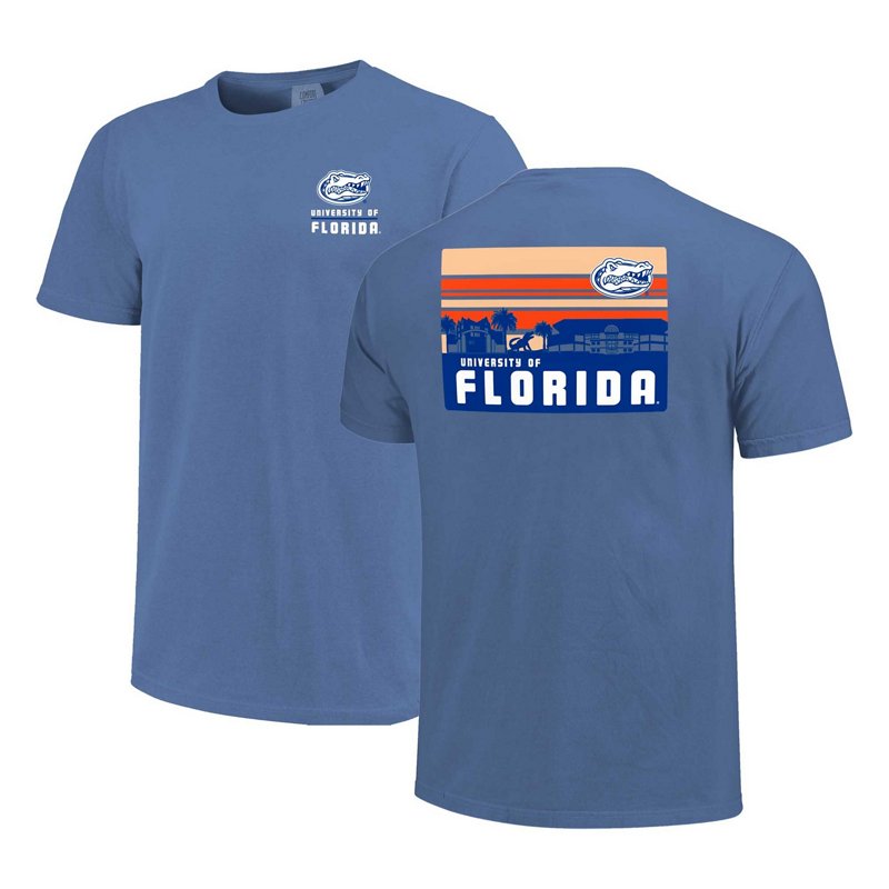 Florida Gators Stri… - image