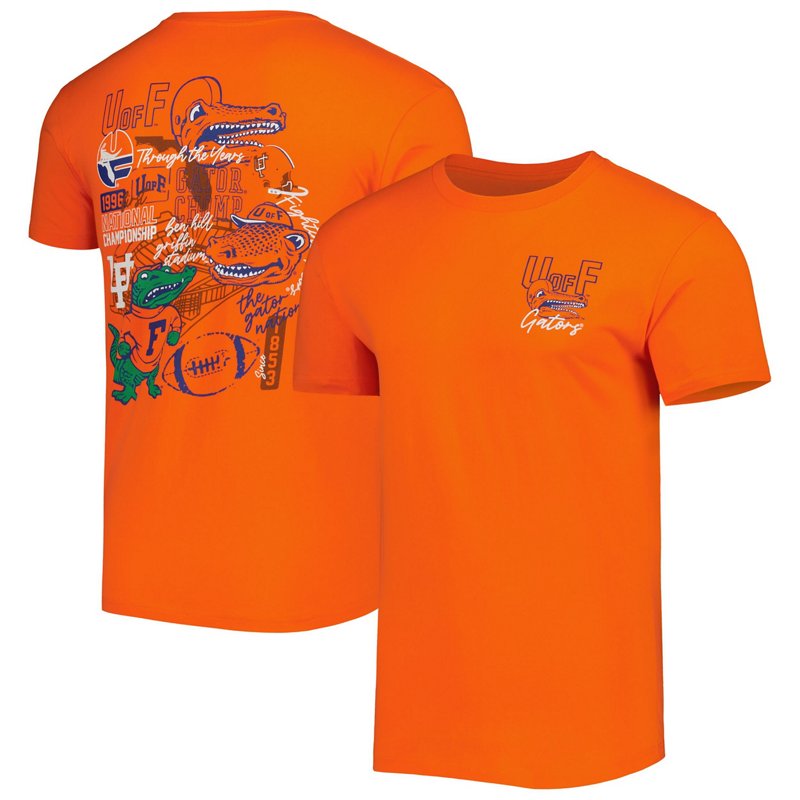Florida Gators Vint… - image