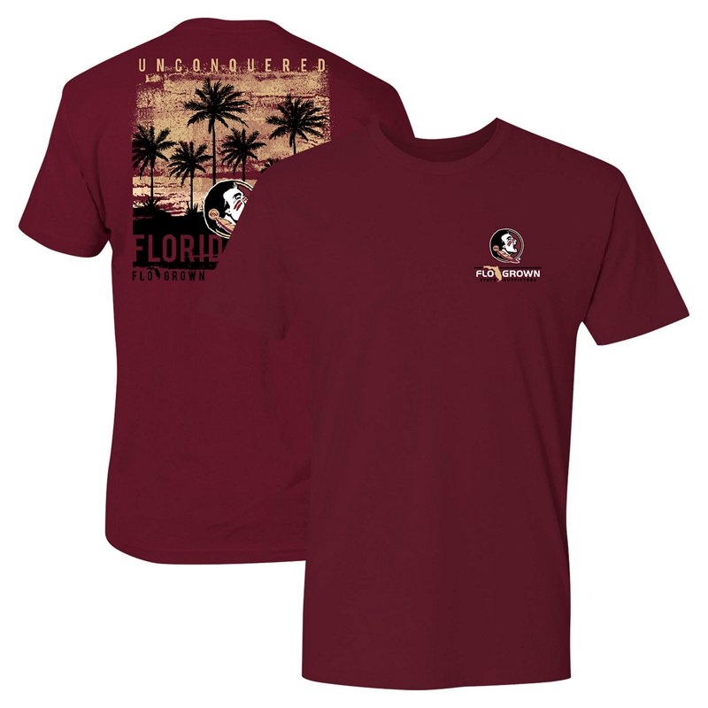 Florida State Semin… - image