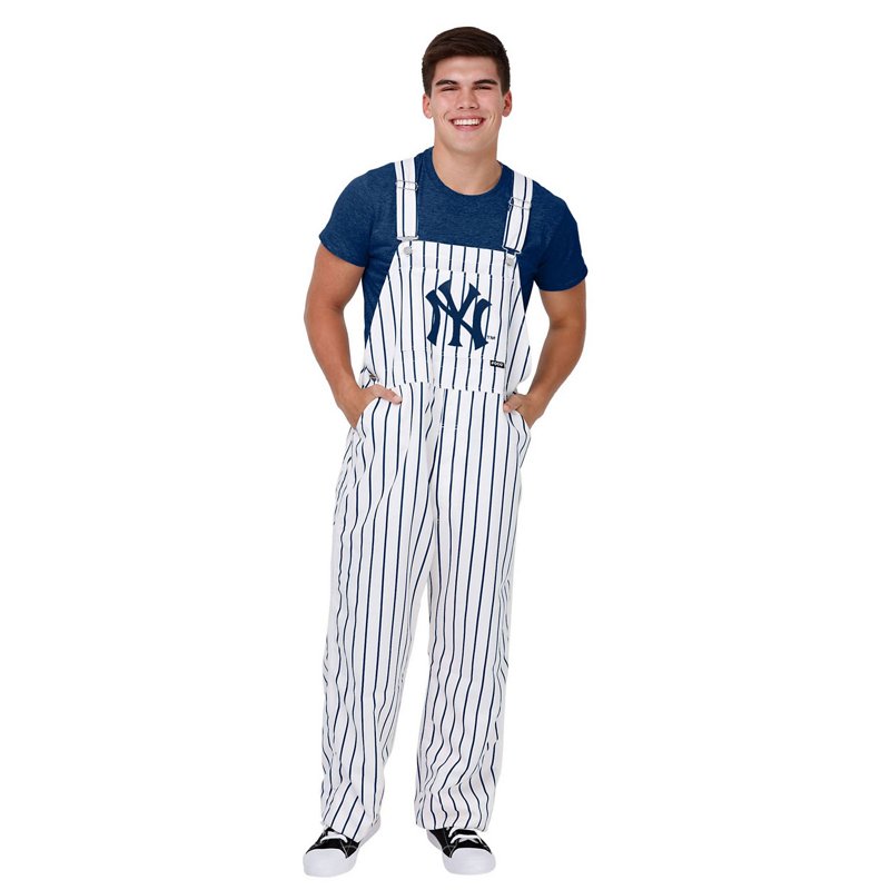 Foco New York Yanke… - image