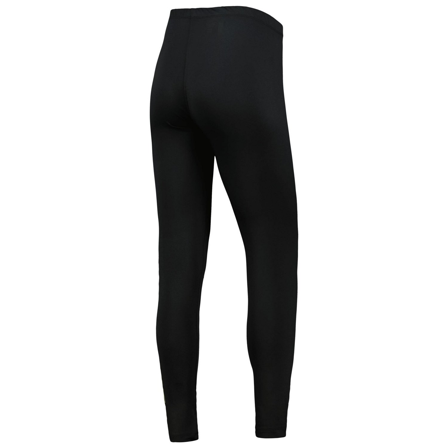 G-III 4Her by Carl Banks Charlotte Hornets Stadium Leggings                                                                      - view number 3