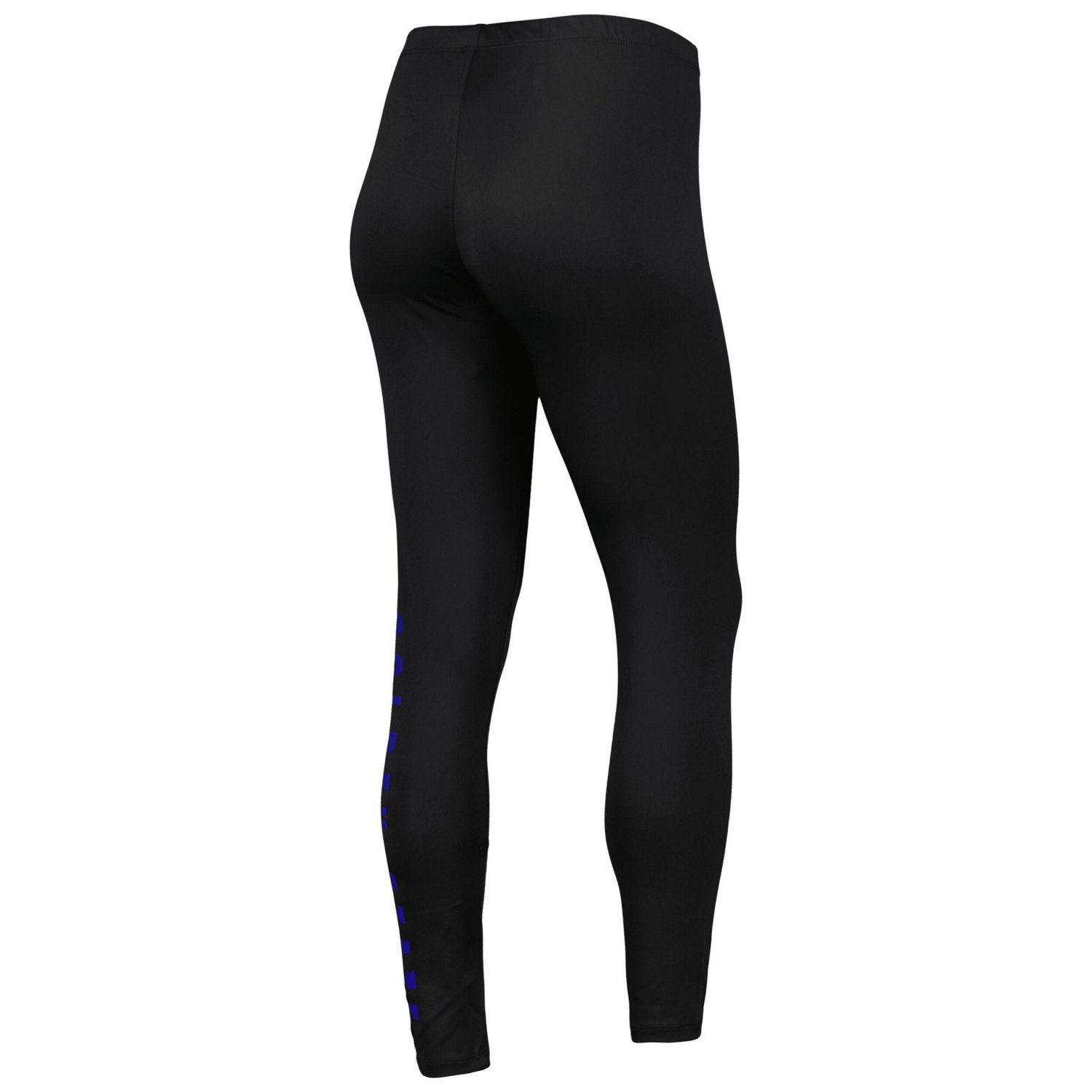 G-III 4Her by Carl Banks Golden State Warriors Jump Shot Leggings                                                                - view number 3