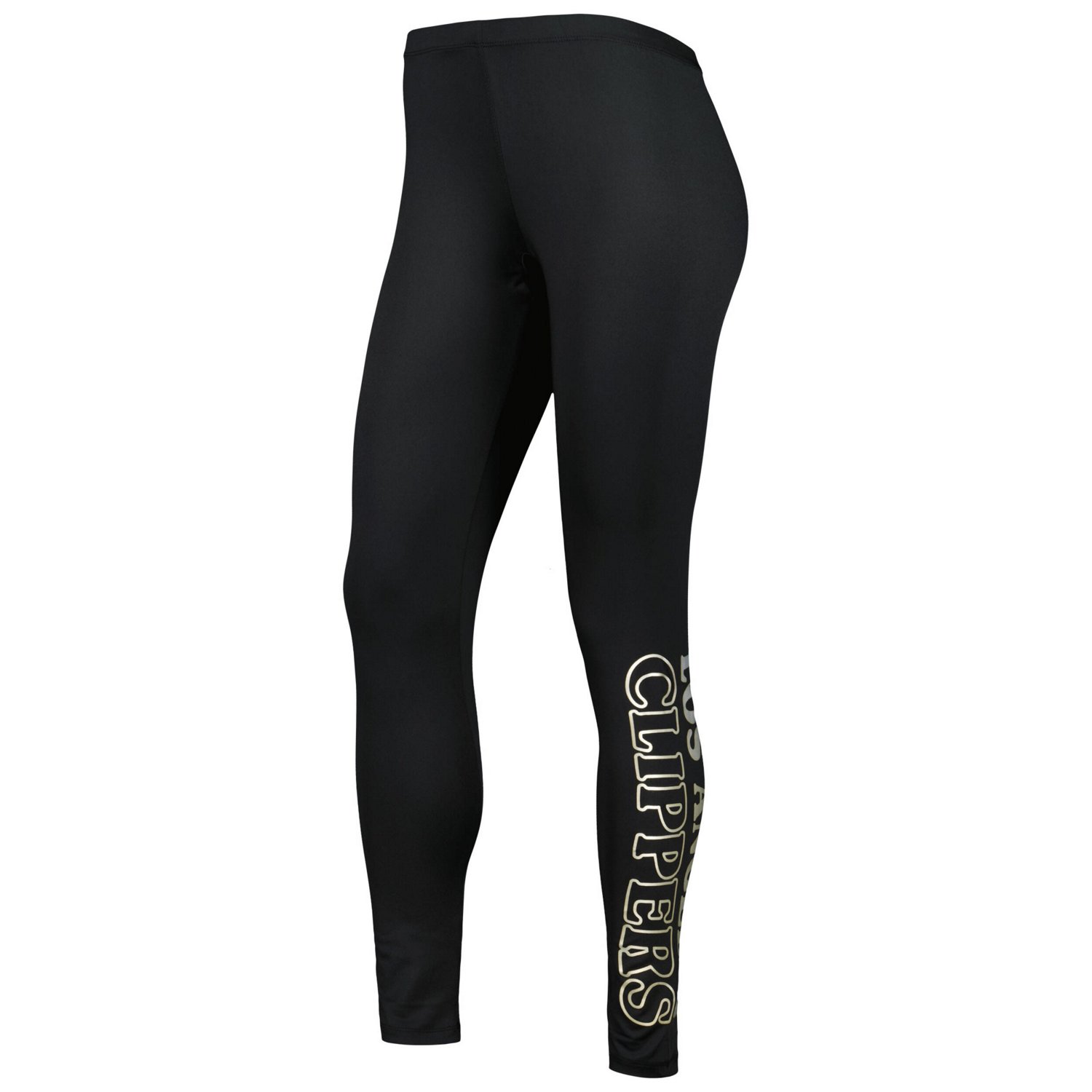 G-III 4Her by Carl Banks LA Clippers Stadium Leggings                                                                            - view number 2