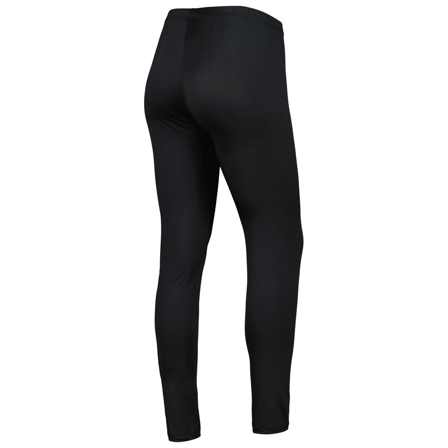 G-III 4Her by Carl Banks LA Clippers Stadium Leggings                                                                            - view number 3