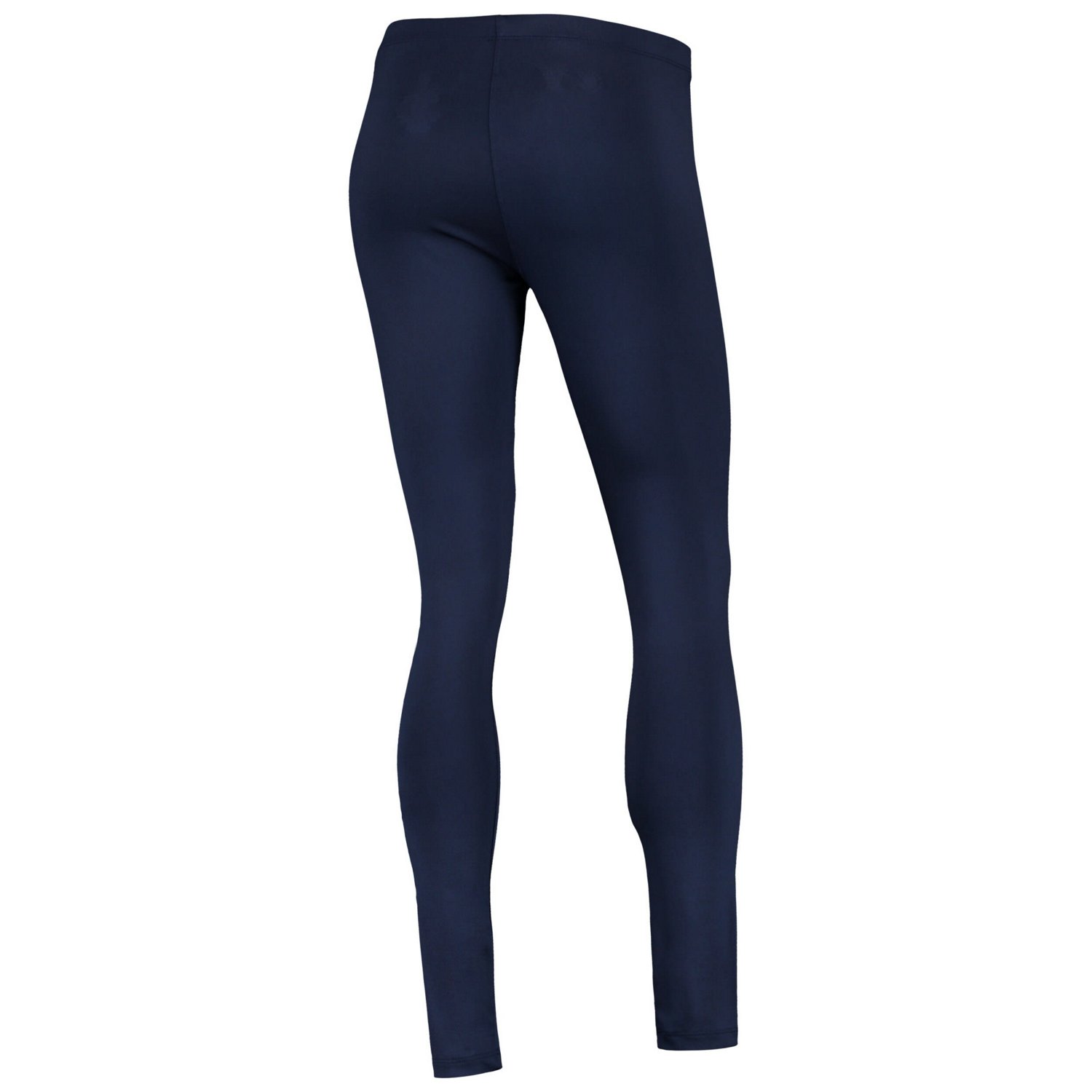 G-III 4Her by Carl Banks Los Angeles Angels Stadium Lightweight Leggings - view number 4