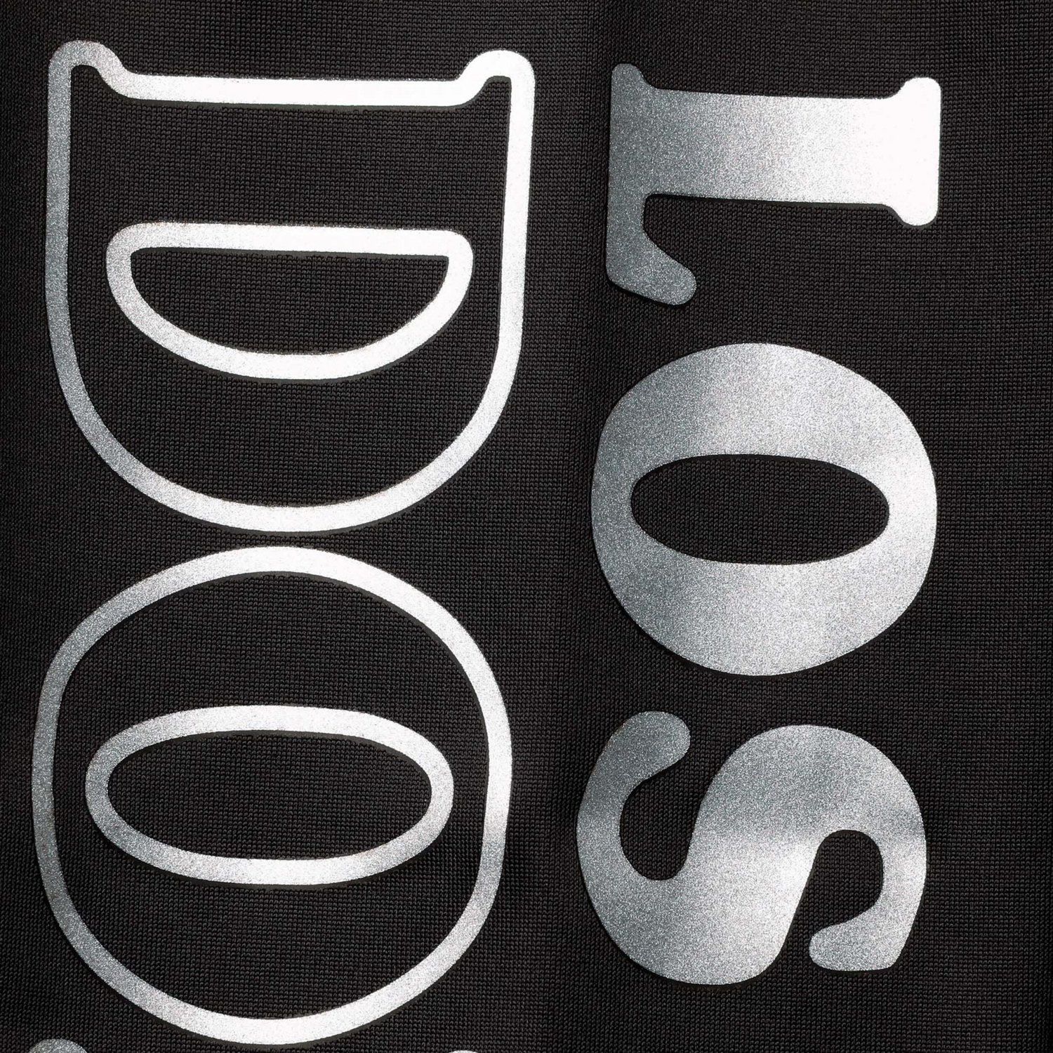 G-III 4Her by Carl Banks Los Angeles Dodgers Stadium Lightweight Leggings