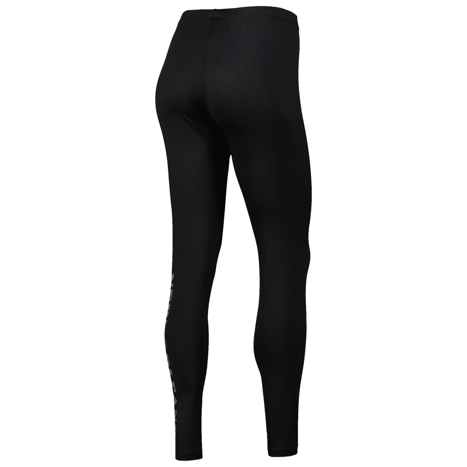 G-III 4Her by Carl Banks New Orleans Pelicans Stadium Leggings                                                                   - view number 3