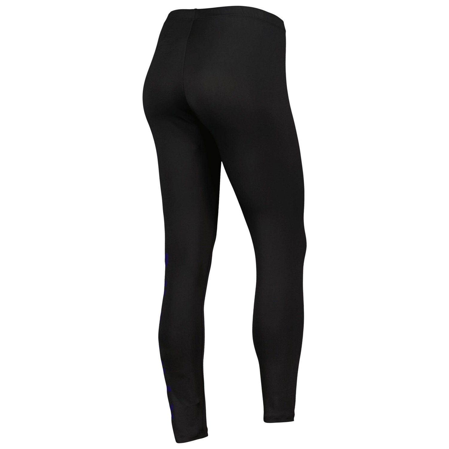 G-III 4Her by Carl Banks Phoenix Suns Jump Shot Leggings                                                                         - view number 3