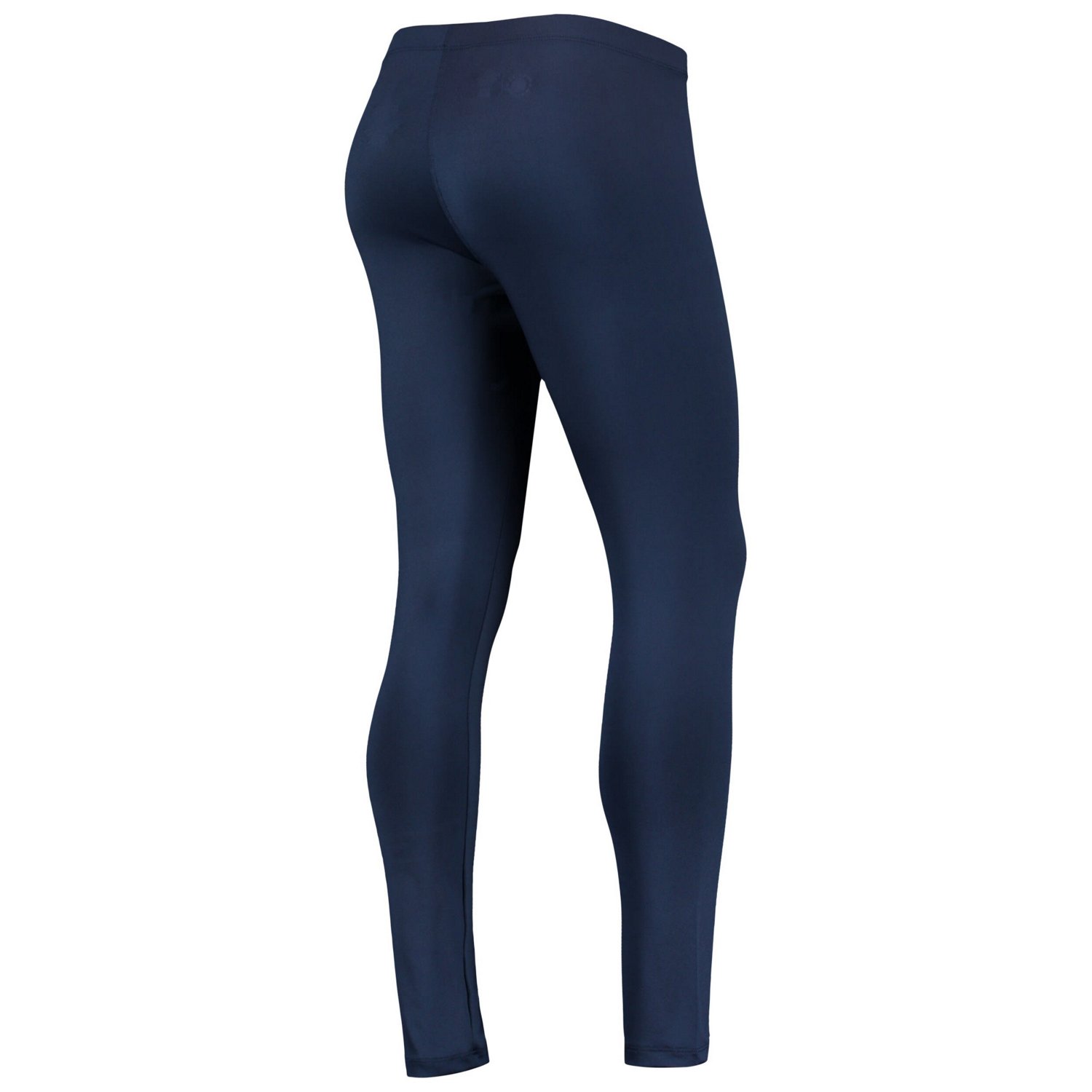G-III 4Her by Carl Banks Washington Nationals Stadium Lightweight Leggings - view number 2