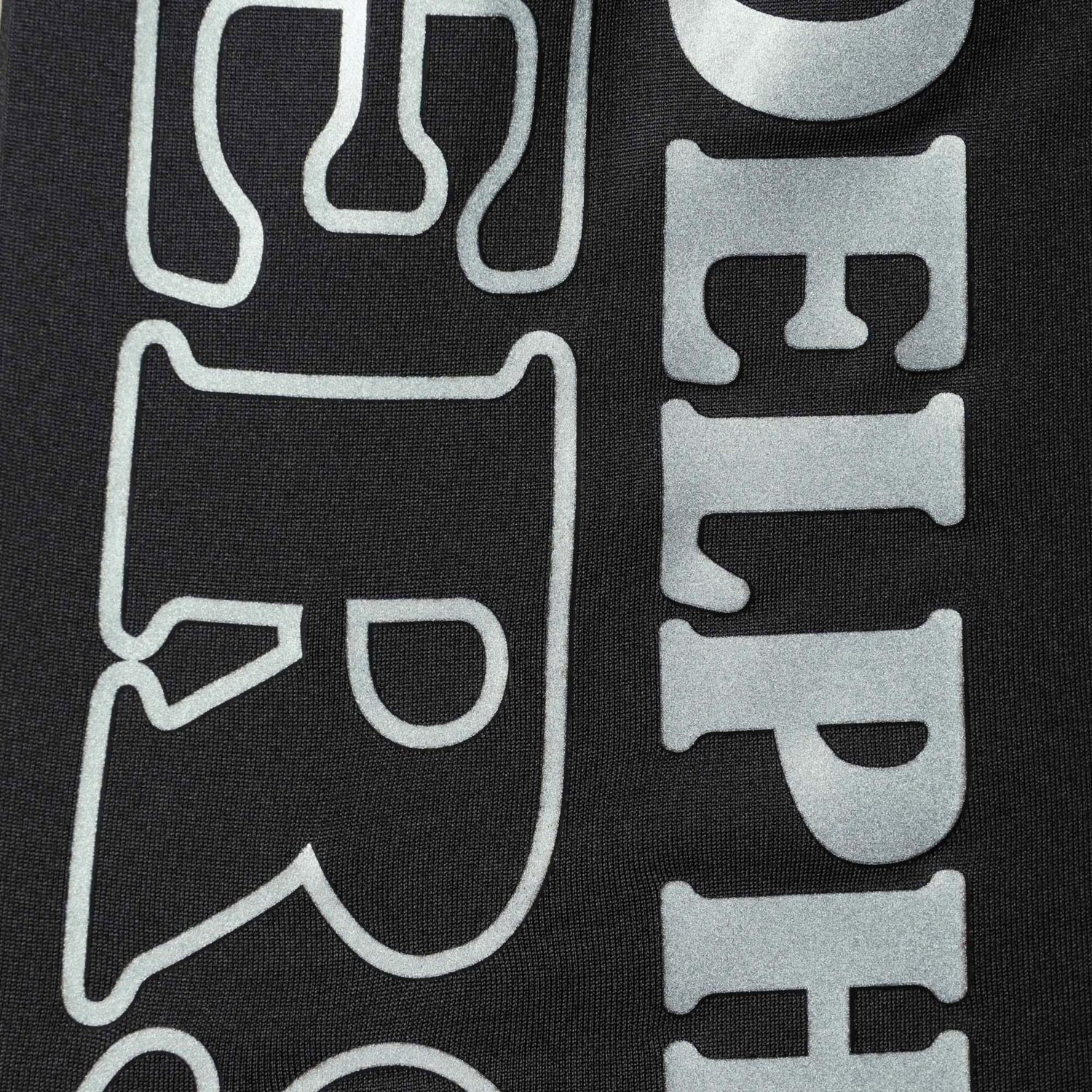 G-III Sports by Carl Banks Philadelphia 76ers Stadium Leggings                                                                   - view number 4