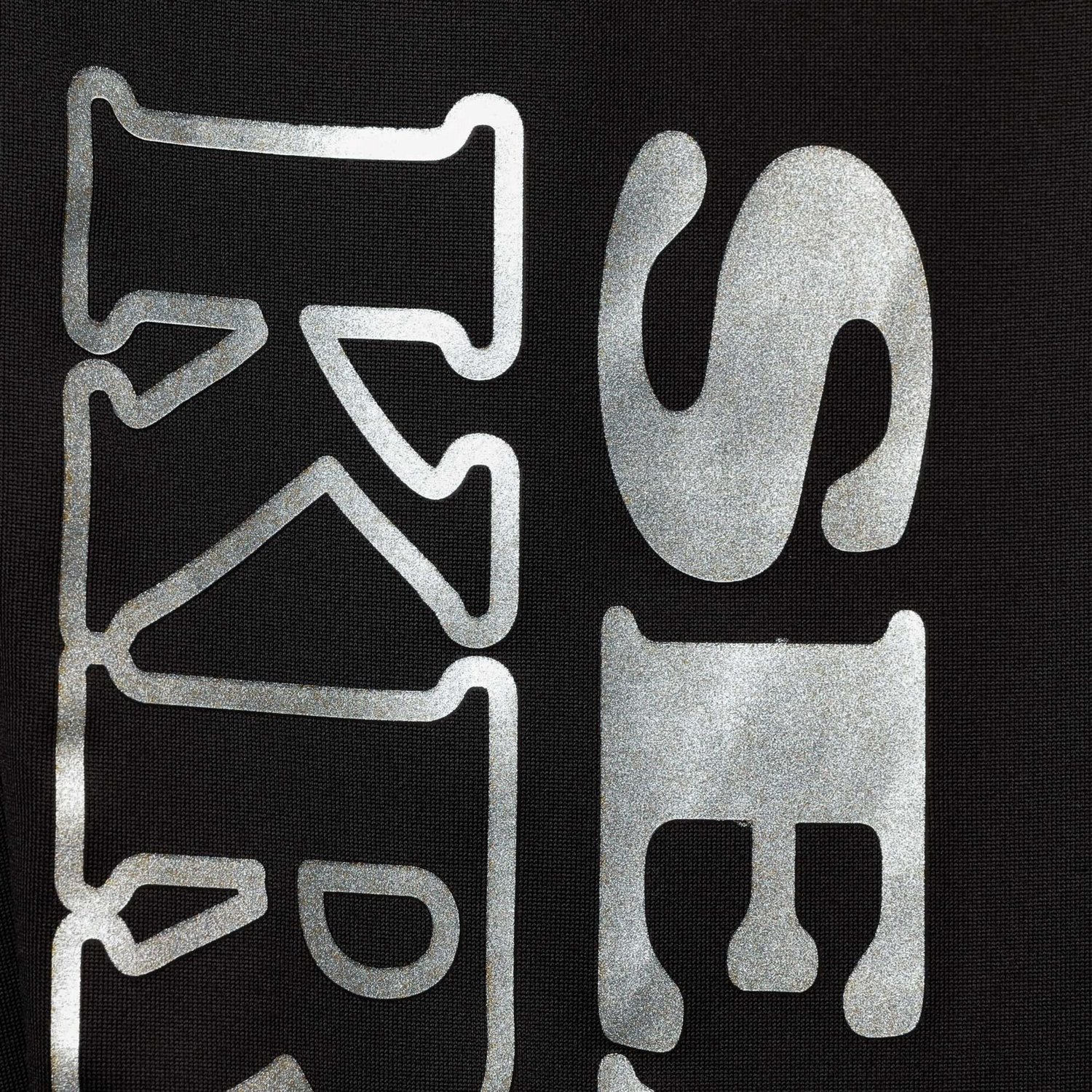 G-III Sports by Carl Banks Seattle Kraken Stadium Leggings - view number 4