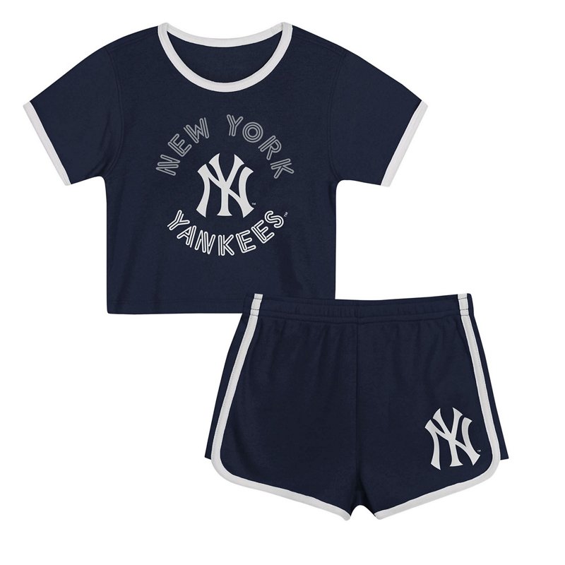 Girls Preschool New… - image