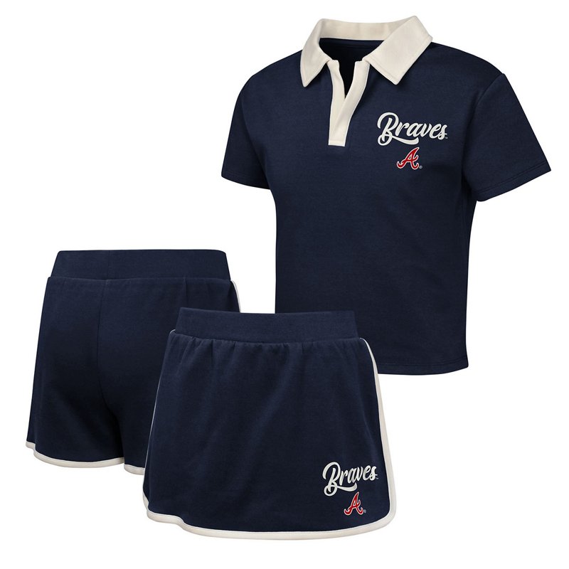 Girls Youth Atlanta… - image