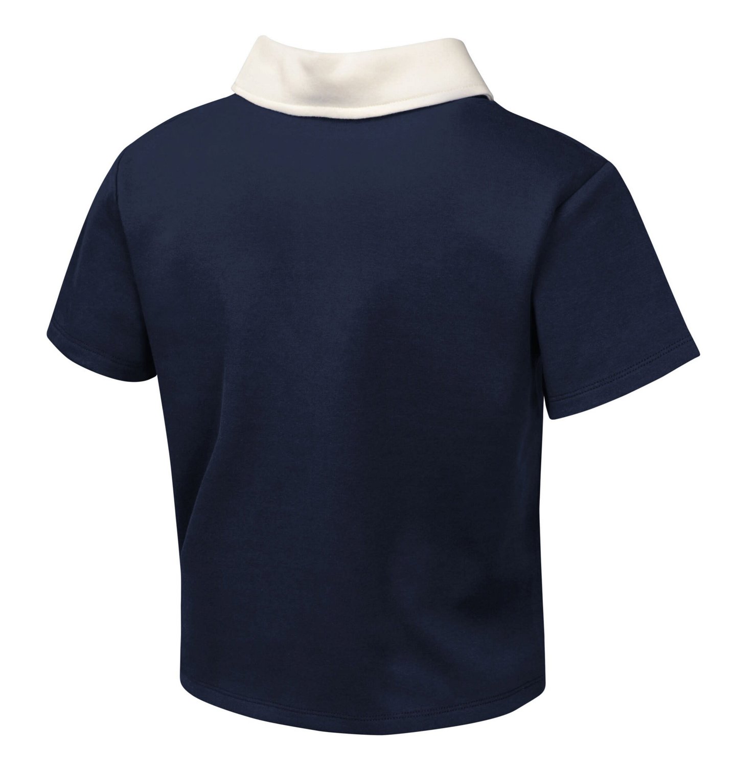 Girls Youth Los Angeles Dodgers Base Trainer Johnny Polo and Skort Set - view number 3