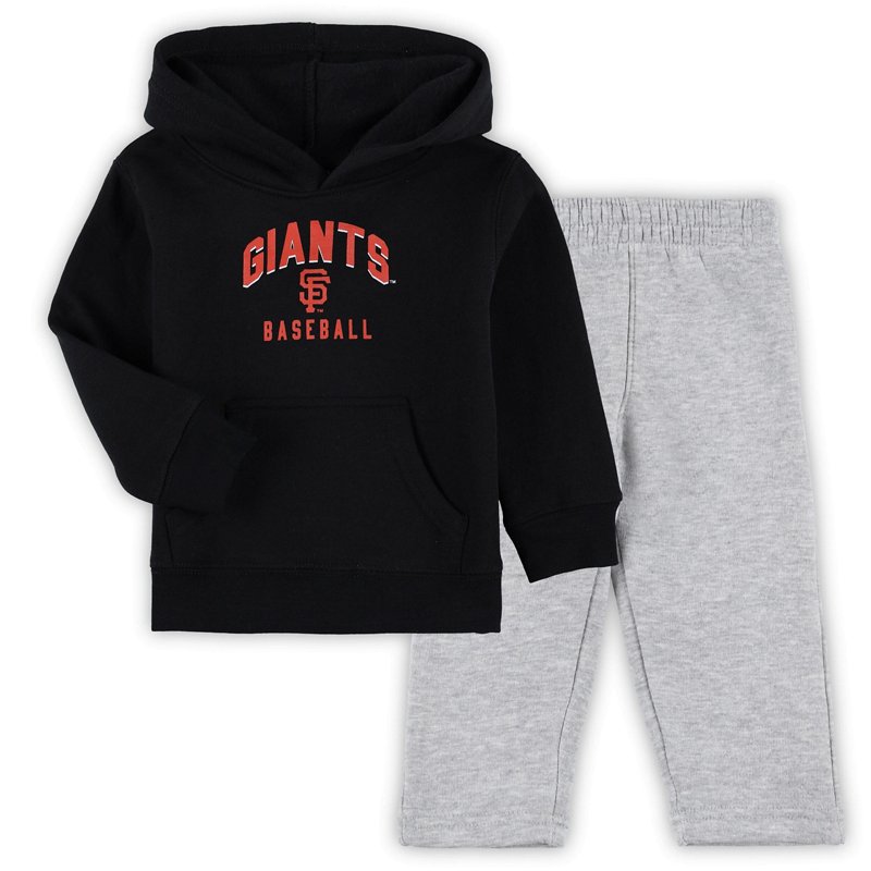 Heather Gray San Fr… - image