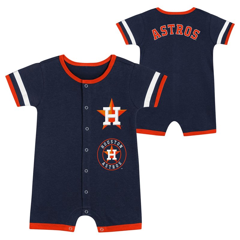 Houston Astros Doub… - image