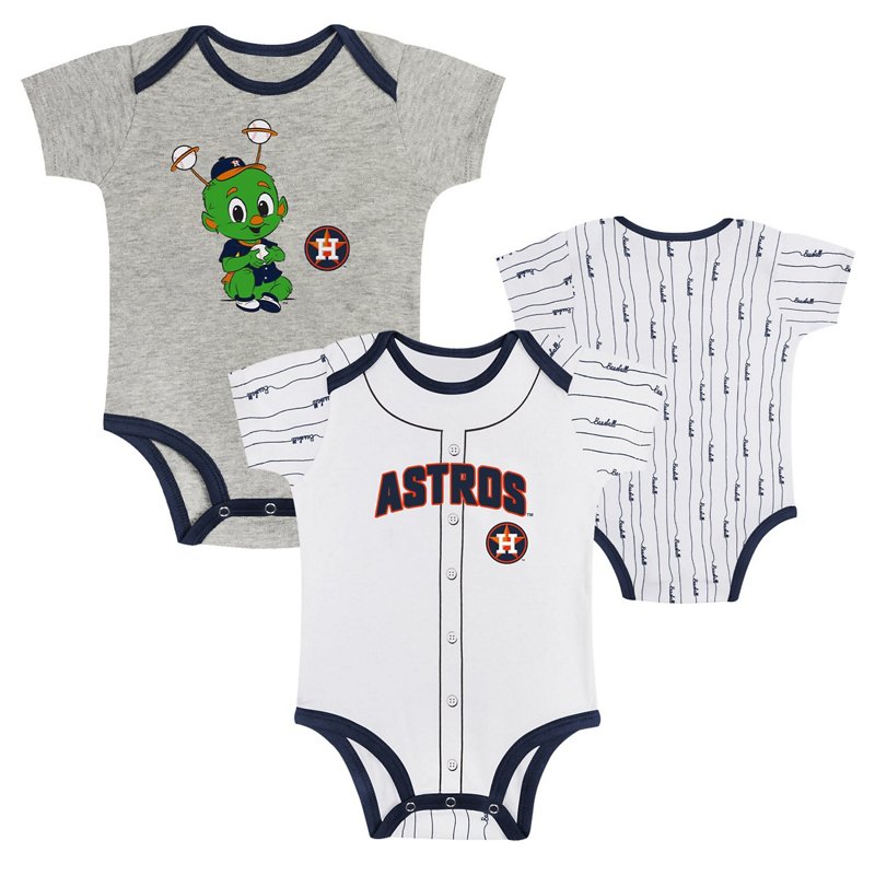 Houston Astros Play… - image