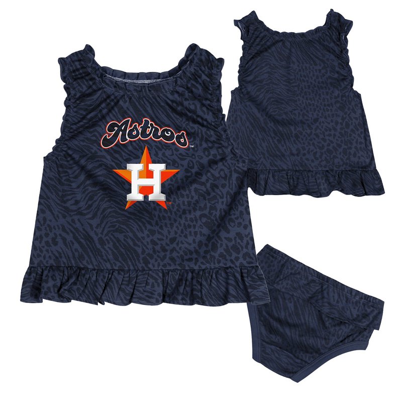 Houston Astros Play… - image