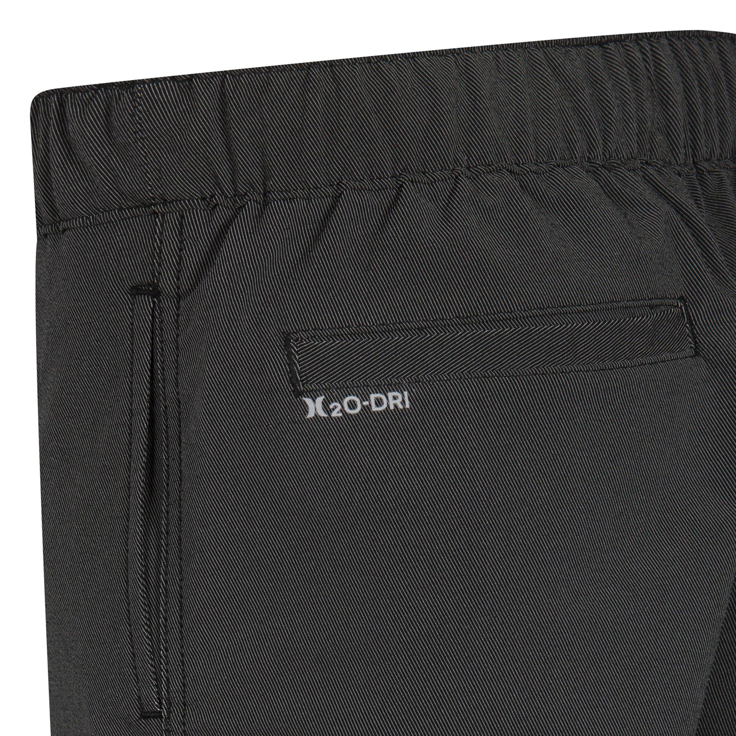 Hurley Boys’ Anaheim Woven Pants - view number 6