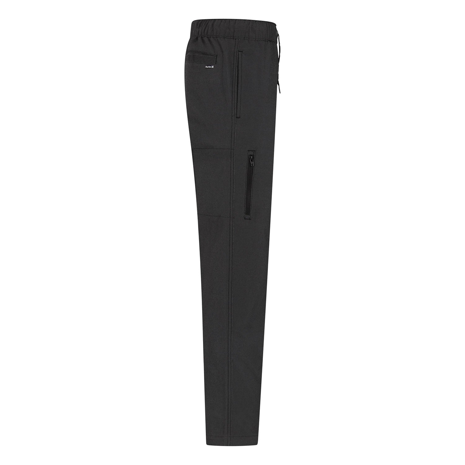 Hurley Boys’ Anaheim Woven Pants - view number 3