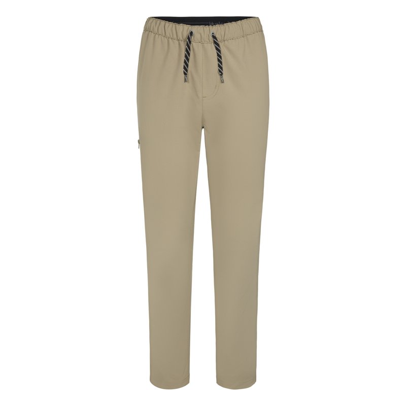 Hurley Boysâ Anah… - image