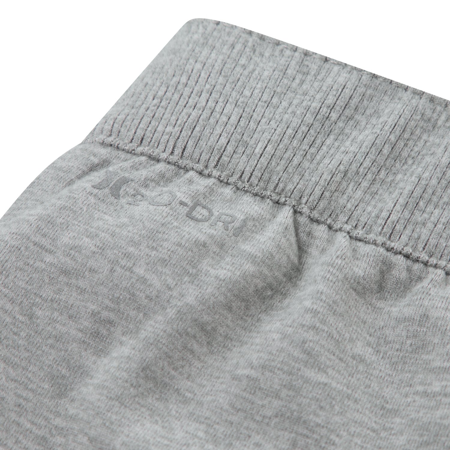 Hurley H20-Dri Sunset Fleece Pants